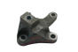Befestigung, Halterung 3M51-7M125-CE 2.0 TDCI Ford Focus
