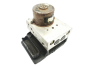Abs-Pumpe VW Audi Seat Skoda 1C0907379 AtE
