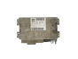 Steuergerät Fiat 46480662 IAW16F.EB  Magneti Marelli 34678