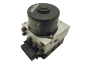 Abs-Pumpe Peugeot 206 9632539480 10.0948-1105.3 Ate 67651