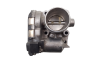 Drosselklappe Fiat Lancia 0280750042 1.2B Bosch 1485