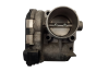 Drosselklappe 0280750137 Fiat Lancia Alfa Romeo