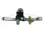 jj8481eby