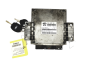 Steuergerät PSA 9634496280 9637138580 IAW48P.10 Magneti Marelli