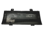 Tacho Kombiinstrument Renault Clio 1 7700841348 50471