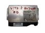ca2-pk2061eby