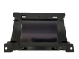 Radio-Display Opel Astra H Zafira B 13178570 Siemens 24184