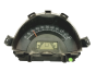 Tacho Kombiinstrument Smart Fortwo 0010124V001 110008872011 42043