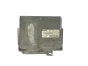 Steuergerät 0261204625 9630278480 MA3.1 PSA Bosch 62202