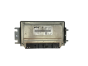 Steuergerät 37820-PWE-G05 0261208375 Honda Bosch 62070