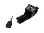 ca38-jj1032eby