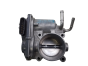 Drosselklappe Toyota Yaris 22030-47010 1.3 1143