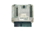 Steuergerät 504073032 0281011228 Iveco Bosch 33680