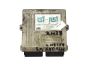 ca46-db15496eby