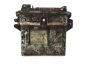Steuergerät 7700868300 7700114868 R04080010G Renault Lucas 19770
