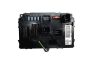 efs-db6025eby