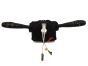 bprr2-dh4350eby