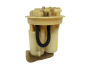 Kraftstoffpumpe Renault Clio I 7700415624 1.2 Bitrun