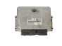 Motorsteuerung Fiat 1351216080 0281010488 Bosch 38340
