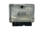 Steuergerät 0281010201 038906012BM Audi Bosch 52467