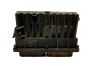 ca2-pk10805eby