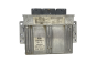 Steuergerät 9649903680 9642222380 21584159-6 PSA Sagem 55472