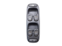 Schalter Fensterheber Fensterheberschalter Taste Volvo S70 8638452