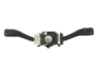 Schalter Blinker VW Audi 8L0953513G 4BO953503E