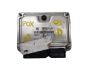 ca2-pk1457eby