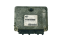 Steuergerät 46817814 IAW4AF.P4 Fiat Magneti Marelli 
