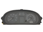 Tacho Kombiinstrument Renault Megane 1 7700427900 C 21637