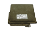 Steuergerät 0261204625 9630278480 MA3.1 PSA Bosch 68048