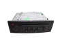 Cd-Radio Renault Clio 3 Megane 2 8200483757 10