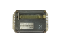 Steuergerät Fiat 00464670050 0261204405 Bosch 17916