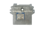 Steuergerät 7700104956 7700111206 R04080012H Renault 39319