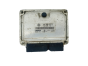 Steuergerät 045906019CE 0281013179 VW Bosch