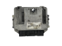 Steuergerät 0281011701 6M51-12A650-NA Ford Bosch 53354