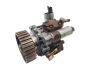 Einspritzpumpe Siemens 9658176080 A2C20000727 1.4 HDI PSA Ford 1046
