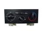 Klimabedienteil Bedienung A/C Citroen C4 B9642 6451VK Behr