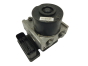 Abs-Pumpe Opel Astra H Zafira B 13157576 10.0970-0509.3 Ate 67004