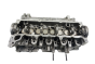 Zylinderkopf 110412587R 3869F1 Renault 1,5 dci 1090