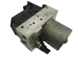 Abs-Pumpe Toyota Avensis 44540-05050 89541-05100 Bosch