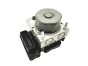 Abs-Pumpe Fiat Panda 52075380 0265956519 0265258350 59715