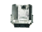 Steuergerät 0281014208 8200666516 8200752059 Renault Bosch 32411