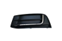 Stoßstangengrill Links Für Audi A3 8V5807671B 88071893802 DPA