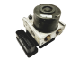 Abs-Pumpe Peugeot 206 9652342980 10097011143 ATE 33877