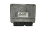 Steuergerät VW 03E906033R 5WP44224 02 Siemens 47905