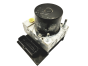 Abs-Pumpe VW Polo 6R0614517AB 6R0907379AF Bosch 34187