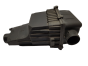 Luftfiltergehäuse 9622031480 Peugeot 206 Citroen Xsara Xsara Picasso