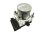 Abs-Pumpe Fiat Punto 46836768 0265800315 Bosch 38575